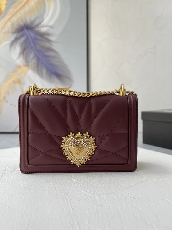 14.5X21X3cm 111603 YT 7