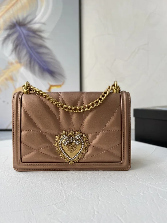 14.5X21X3cm 111603 YT 9