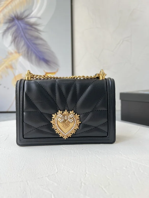 14.5X21X3cm 111603 YT 10