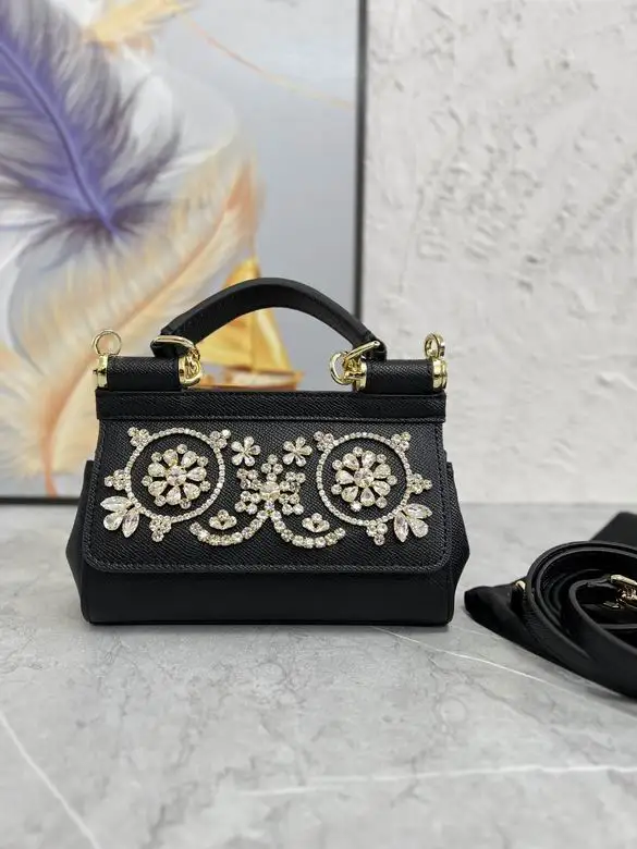 13X19X6cm 050916 YT 1