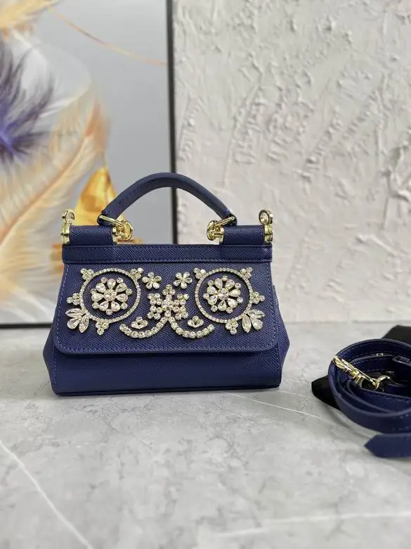 13X19X6cm 050916 YT 4