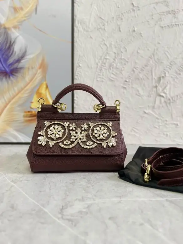 13X19X6cm 050916 YT 5