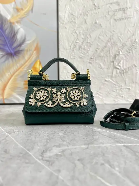 13X19X6cm 050916 YT 6