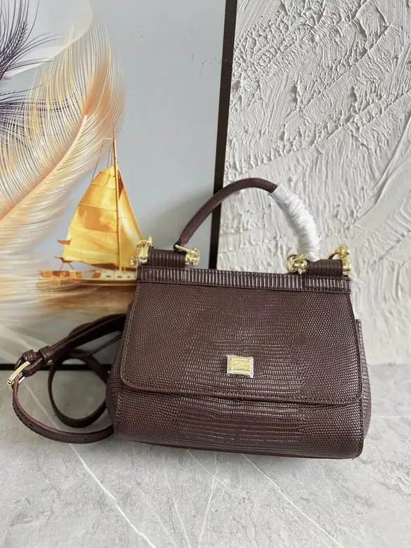 20cm 052902 YT  3colour