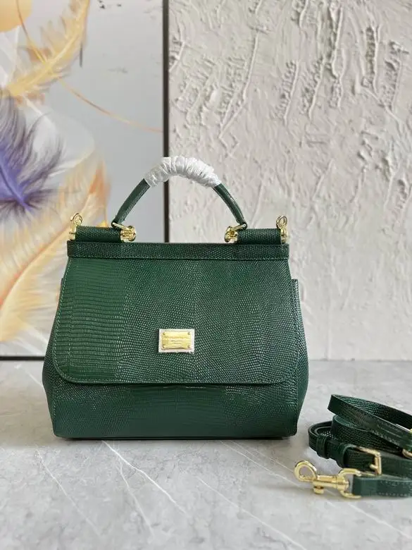 25cm 052903 YT  3colour