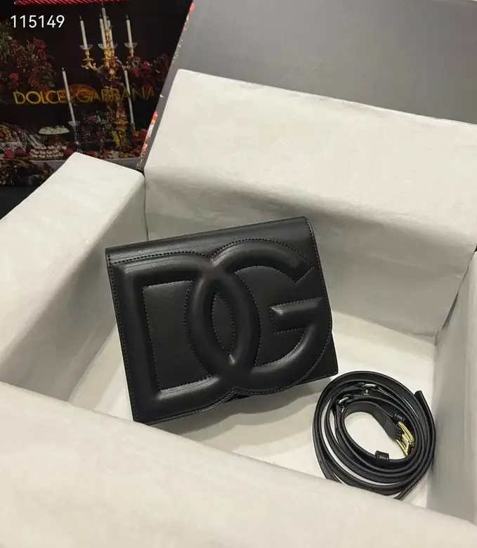 16X20X5.5cm 060301 YG 5