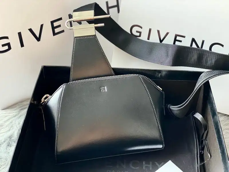 0119980 25x16x20cm  sz