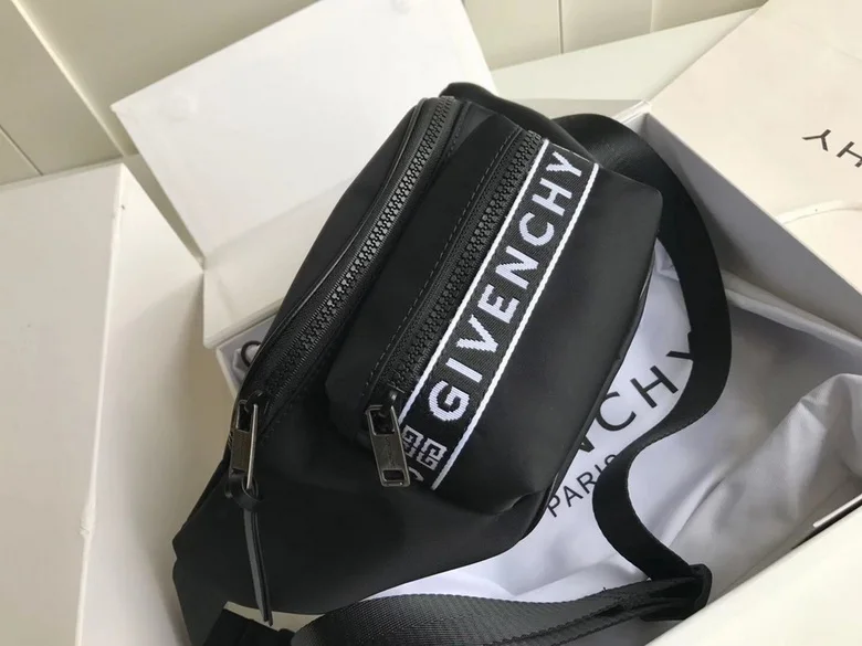 35X16X10cm 102005  YT