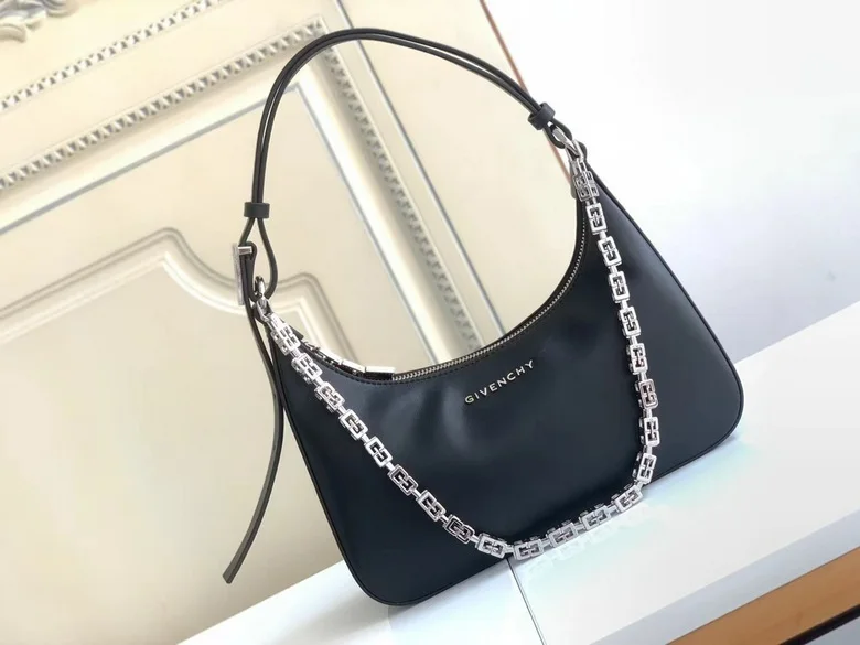 big 30X8X20cm small 25X7X12cm 092007 YT 3colour