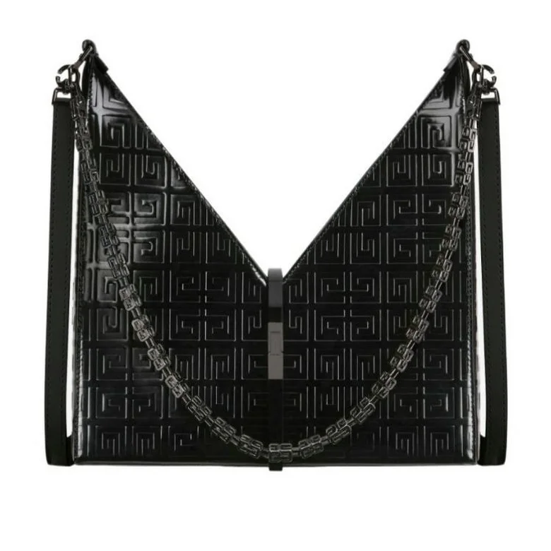 26.9X66X11.9cm 092103 YT