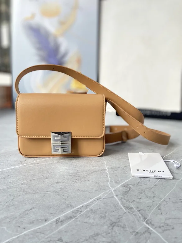 big 26X4X17cm small 20.5X4X12.5cm 101505 YT