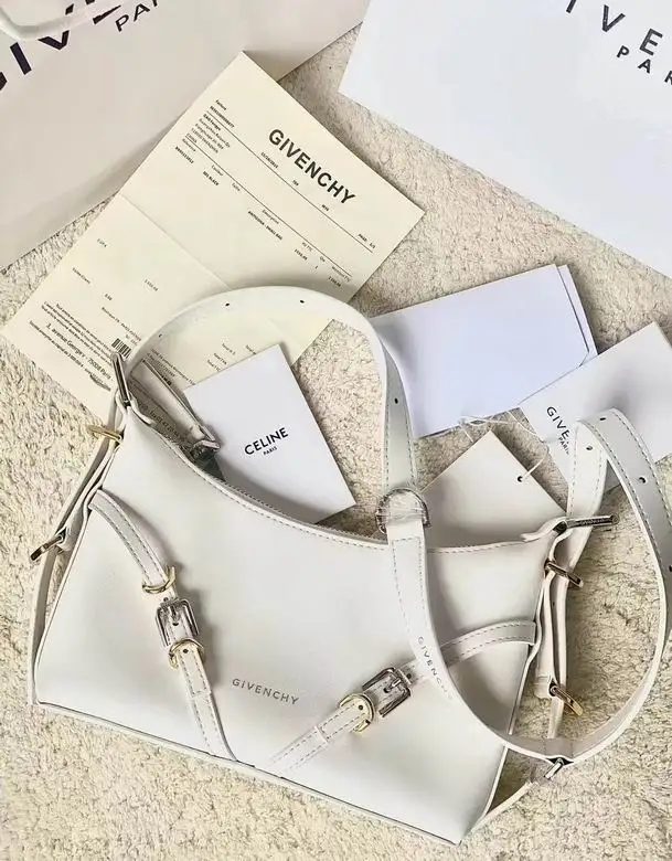 19928 24X18X3.5cm YT 2