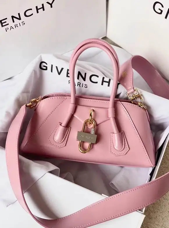Givenchy  Handbags Original