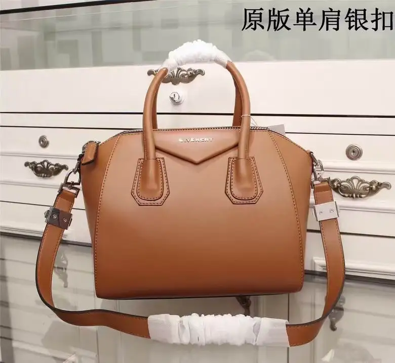 MP22172 小28X21X18大33X28X21