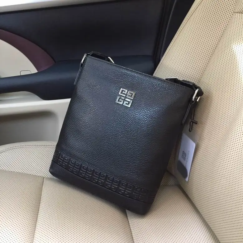 3315-3 23X27X5cm  XM