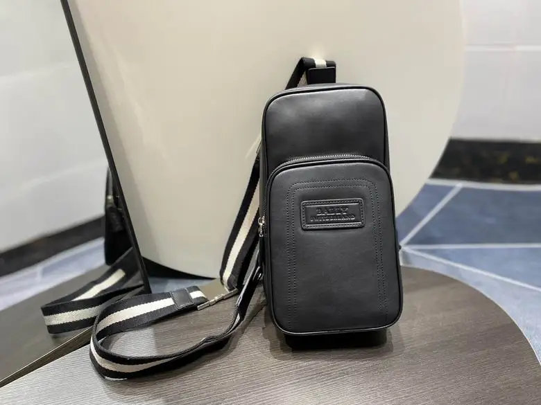 15X9X31cm 021803 WP 2colour