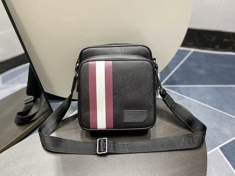 21X9X28cm 021806 WP 2colour