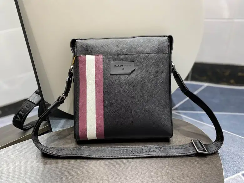 27X5X30cm 021807 WP 2colour