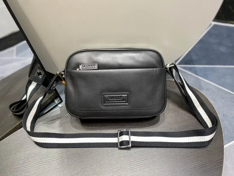 27X8X18cm 021804 WP 2colour