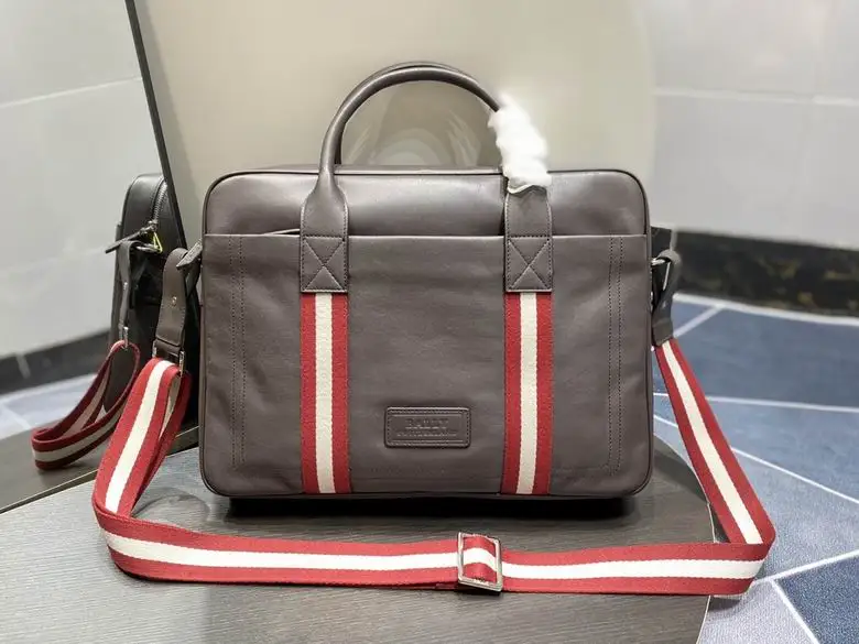 39X8X30cm 021802 WP 2colour