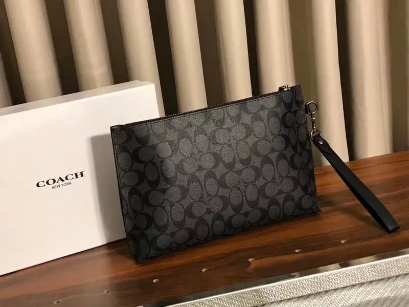 Coach  Handbags 1:1