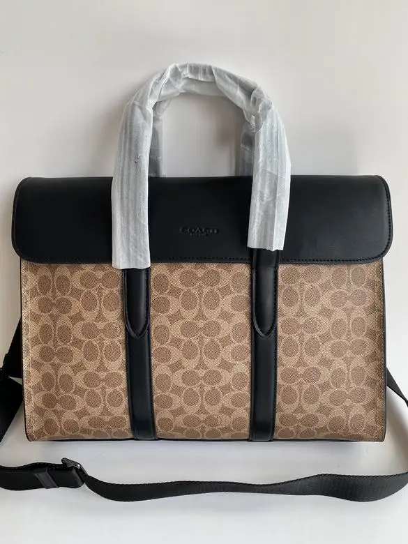 39775 40X31X7.5cm XM