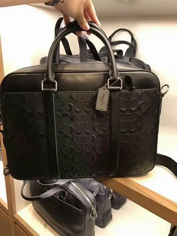 F72230 40X29X7.5cm XM