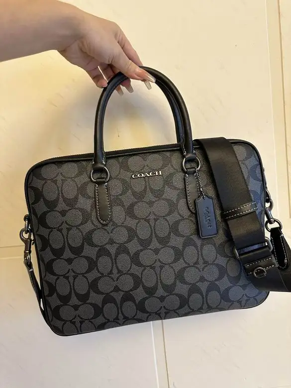 CJ630 33X24.5X2.5cm JH 2colour