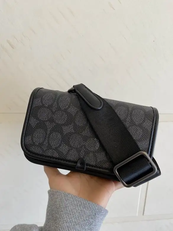 C2602 18X9.5X3cm JH 2colour