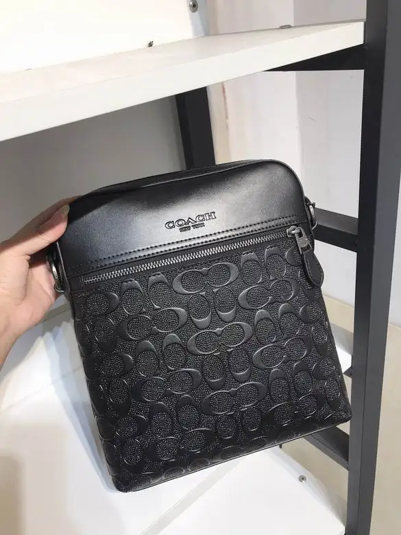 73338 23X27X5.5cm XM