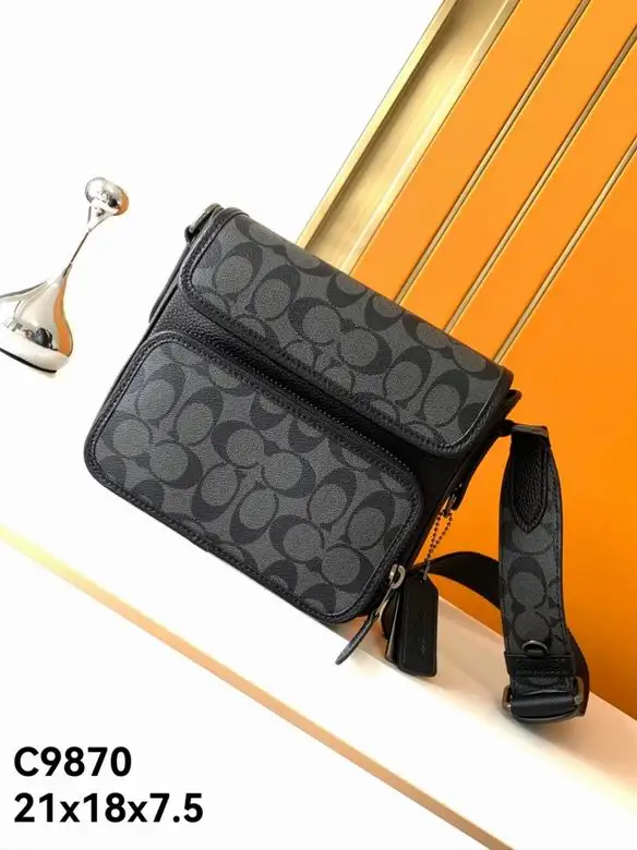 C9870 21X18X7.5cm XM