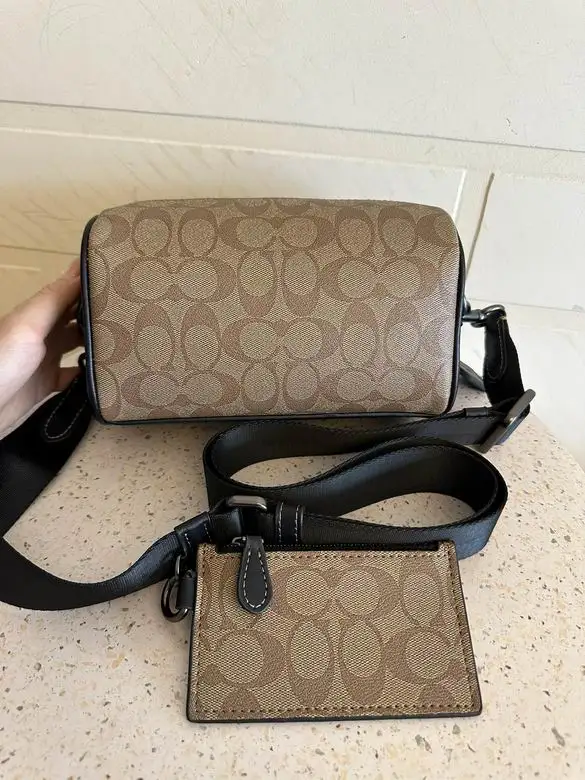 CJ674 21X11.5X10cm JH 2colour