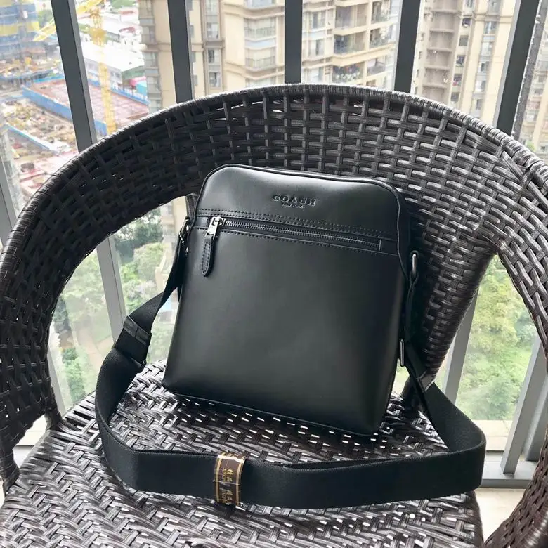 73336 23X27X5.5cm XM 4colour