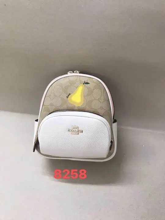 C8604 8258 8257 8603 JH