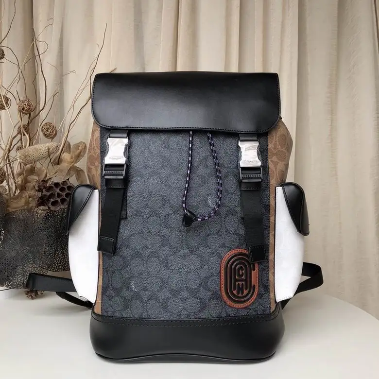 5091 27.5X40X15cm XM 3colour