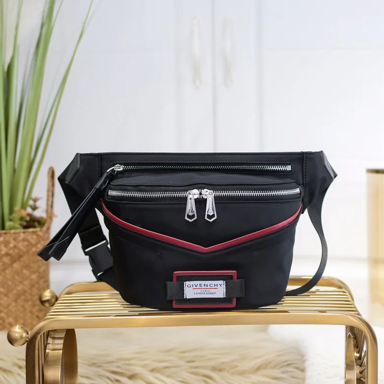 0418-3 22X28X10cm XM