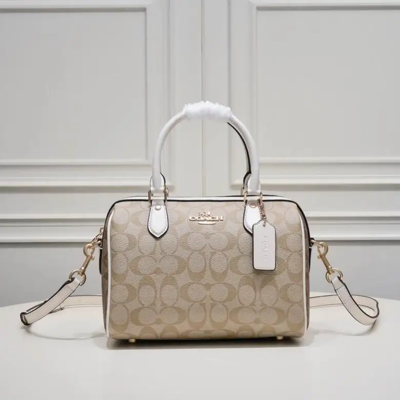 CH486  25X15X12cm XM