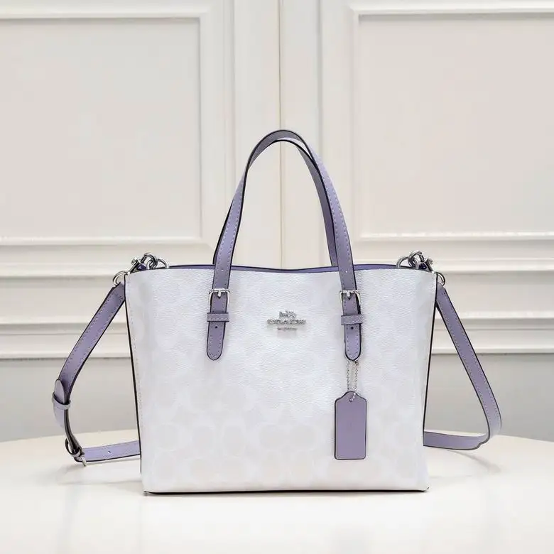 c4250 25X19X12cm XM 5colour