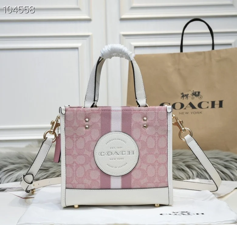c5115 22X21X12cm XM