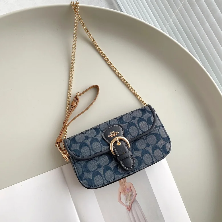 C8304  19X11X4.5cm JH