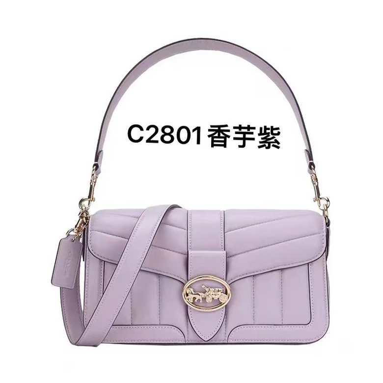 Tabby  C2801 27X15X7cm JH