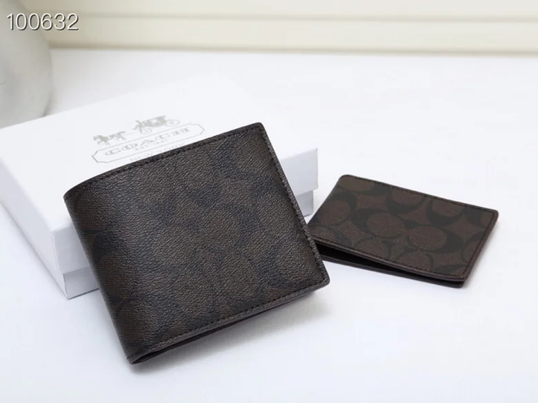 74993 11X9X2cm XM 2colour