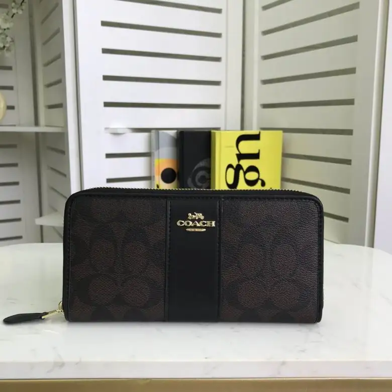 F54630 20X10cm XM 4colour