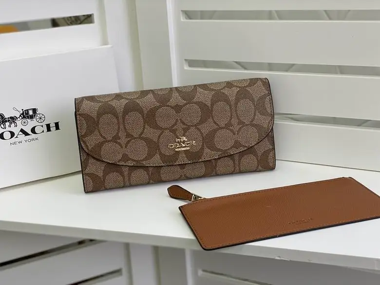 F62628 20X10X4cm XM 2