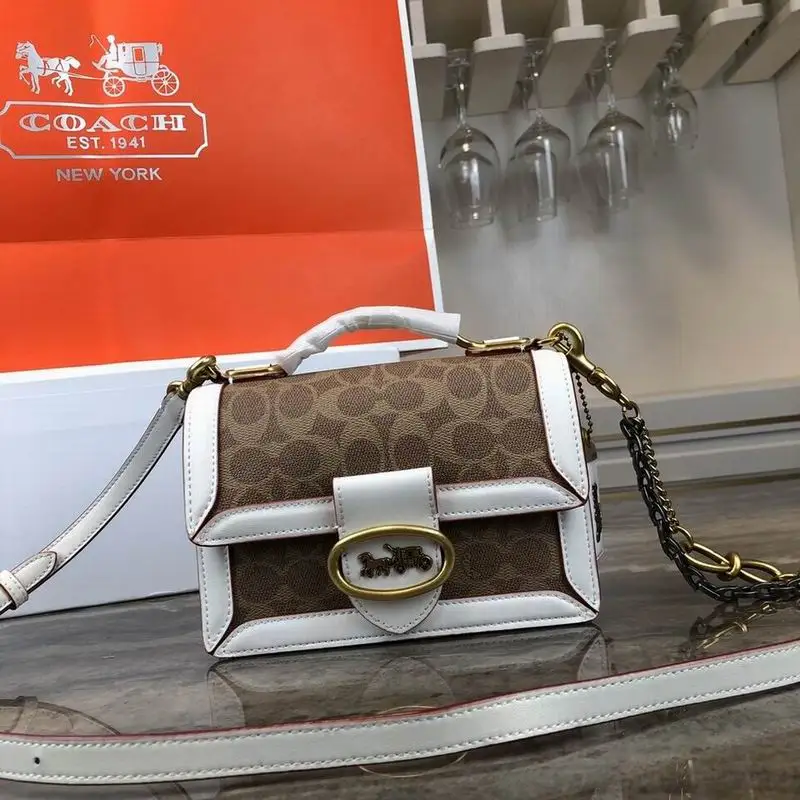 TT61259 white skin of Brown glue