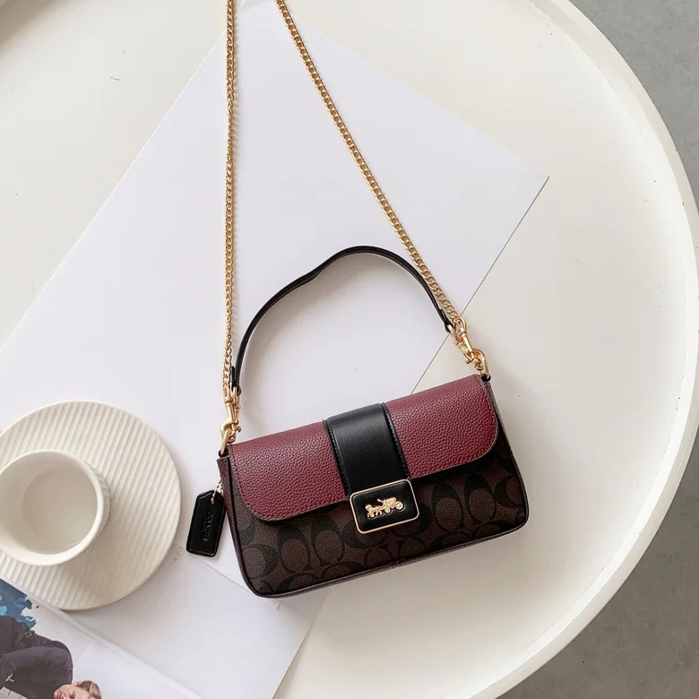 CC033 CC058 22X12.5X5.5cm JH 2colour