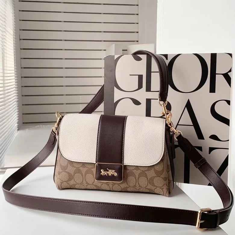 cc068.cc066.cc483 26X16X8.5cm JH 4colour