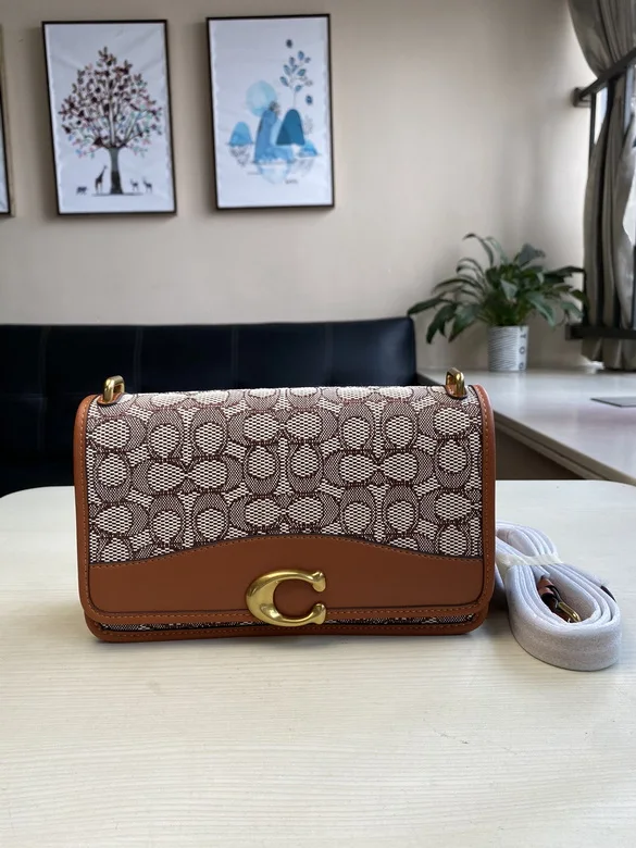 CD709 23.5X16.6X6cm JH 2colour