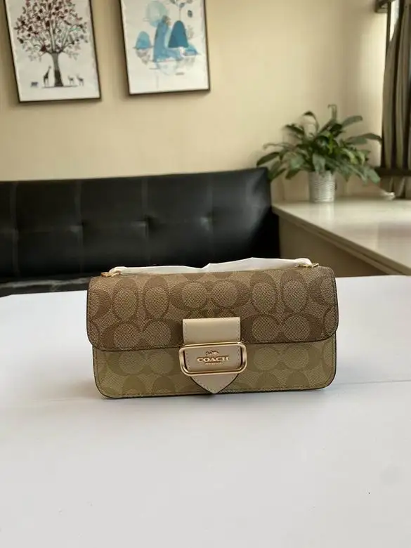 cH167 20X10X4.5cm JH