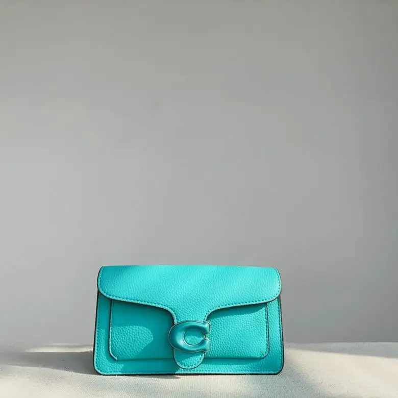 CJ350 21X10X5cm JH 2colour